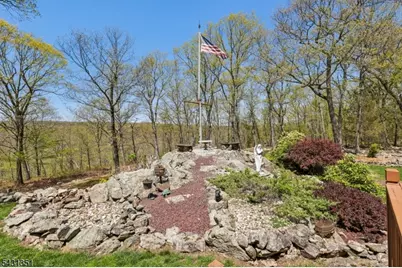 500A Maxim Dr, Hopatcong, NJ 07821 - Photo 40