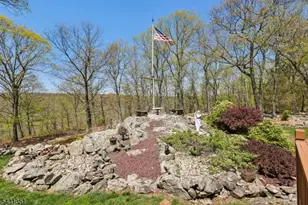 500 A Maxim Dr, Hopatcong, NJ 07821 - Photo 40