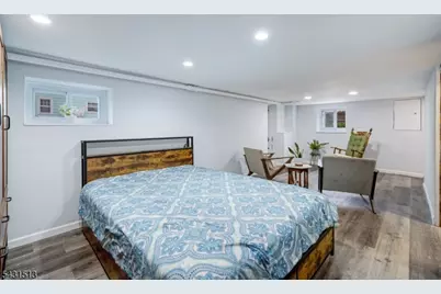 208 Greylock Pkwy, Belleville, NJ 07109 - Photo 24