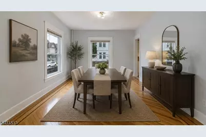 208 Greylock Pkwy, Belleville, NJ 07109 - Photo 6