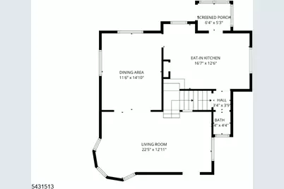 208 Greylock Pkwy, Belleville, NJ 07109 - Photo 40