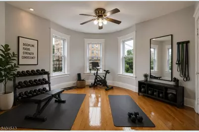 208 Greylock Pkwy, Belleville, NJ 07109 - Photo 18