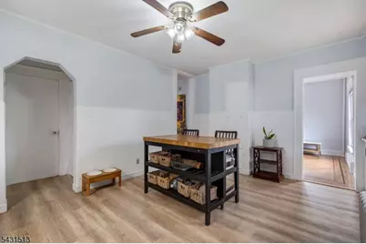 208 Greylock Pkwy, Belleville, NJ 07109 - Photo 10
