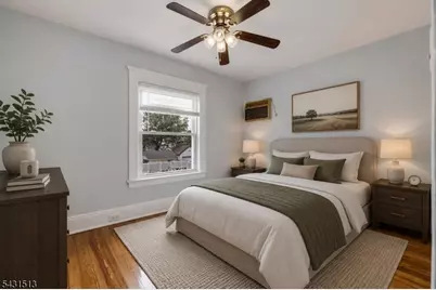 208 Greylock Pkwy, Belleville, NJ 07109 - Photo 12