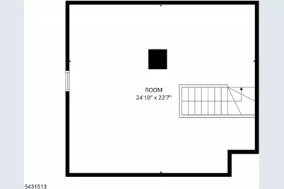 208 Greylock Pkwy, Belleville, NJ 07109 - Photo 42