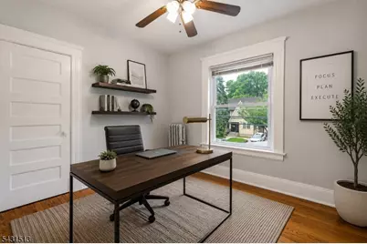 208 Greylock Pkwy, Belleville, NJ 07109 - Photo 16