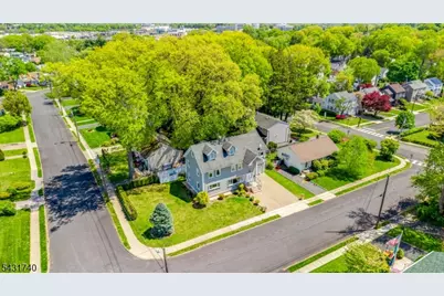 15 Alyson Pl, Bloomfield, NJ 07003 - Photo 46