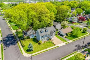 15 Alyson Pl, Bloomfield, NJ 07003 - Photo 46