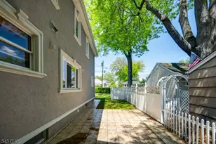 15 Alyson Pl, Bloomfield, NJ 07003 - Photo 44