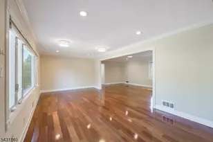 15 Alyson Pl, Bloomfield, NJ 07003 - Photo 2