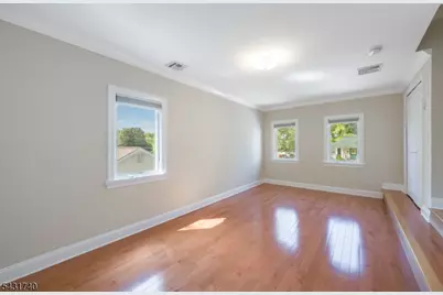 15 Alyson Pl, Bloomfield, NJ 07003 - Photo 32