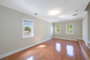 15 Alyson Pl, Bloomfield, NJ 07003 - Photo 32