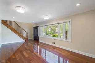 15 Alyson Pl, Bloomfield, NJ 07003 - Photo 8