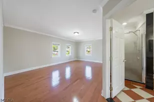 15 Alyson Pl, Bloomfield, NJ 07003 - Photo 22