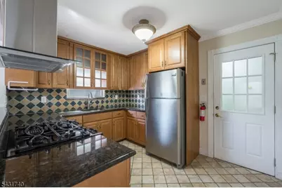 15 Alyson Pl, Bloomfield, NJ 07003 - Photo 14