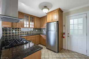 15 Alyson Pl, Bloomfield, NJ 07003 - Photo 14
