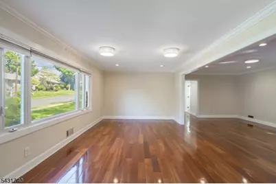 15 Alyson Pl, Bloomfield, NJ 07003 - Photo 6