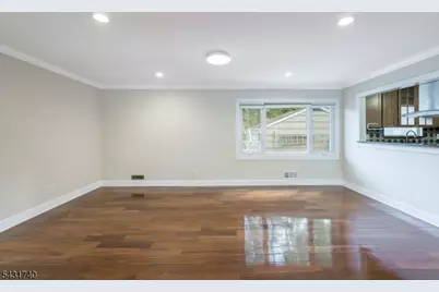 15 Alyson Pl, Bloomfield, NJ 07003 - Photo 12