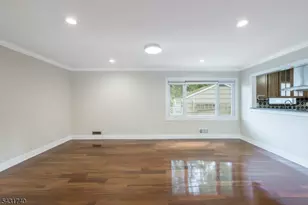 15 Alyson Pl, Bloomfield, NJ 07003 - Photo 12