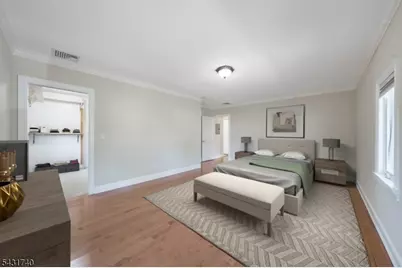 15 Alyson Pl, Bloomfield, NJ 07003 - Photo 24