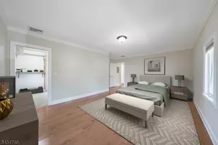15 Alyson Pl, Bloomfield, NJ 07003 - Photo 24