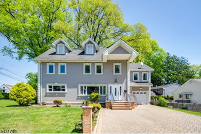 15 Alyson Pl, Bloomfield, NJ 07003 - Photo 1