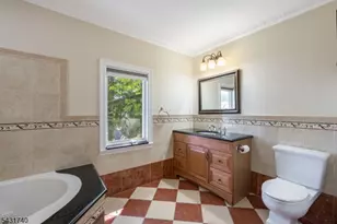 15 Alyson Pl, Bloomfield, NJ 07003 - Photo 28