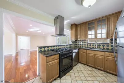 15 Alyson Pl, Bloomfield, NJ 07003 - Photo 16
