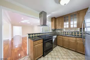 15 Alyson Pl, Bloomfield, NJ 07003 - Photo 16