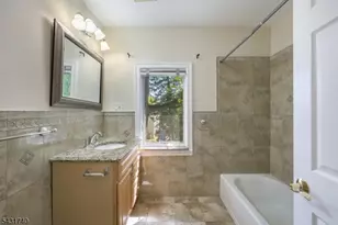 15 Alyson Pl, Bloomfield, NJ 07003 - Photo 34