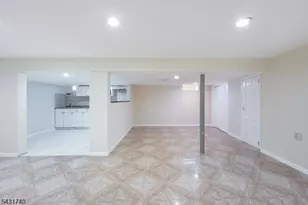 15 Alyson Pl, Bloomfield, NJ 07003 - Photo 40
