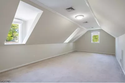 15 Alyson Pl, Bloomfield, NJ 07003 - Photo 36