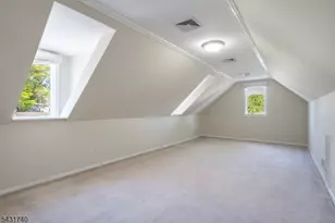 15 Alyson Pl, Bloomfield, NJ 07003 - Photo 36