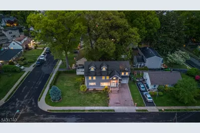 15 Alyson Pl, Bloomfield, NJ 07003 - Photo 48