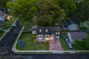 15 Alyson Pl, Bloomfield, NJ 07003 - Photo 48