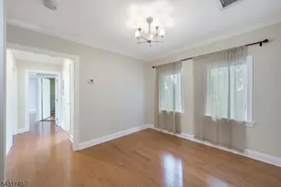 15 Alyson Pl, Bloomfield, NJ 07003 - Photo 30