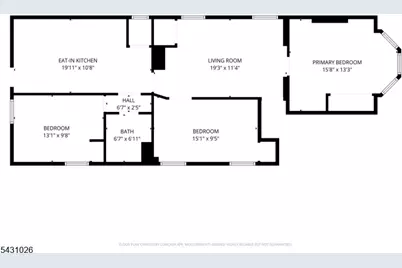 293 Clifton Ave, Newark, NJ 07104 - Photo 24