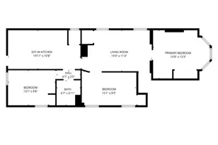 293 Clifton Ave, Newark, NJ 07104 - Photo 24