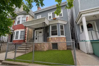 293 Clifton Ave, Newark, NJ 07104 - Photo 2