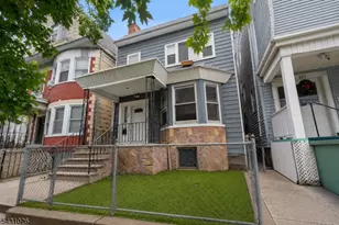 293 Clifton Ave, Newark, NJ 07104 - Photo 2