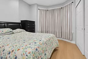 293 Clifton Ave, Newark, NJ 07104 - Photo 8