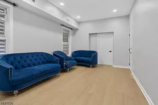 293 Clifton Ave, Newark, NJ 07104 - Photo 4