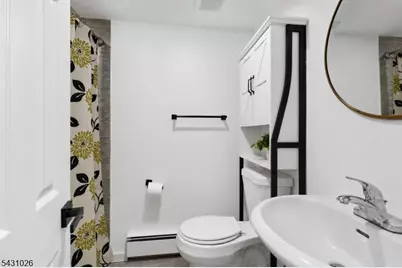 293 Clifton Ave, Newark, NJ 07104 - Photo 20
