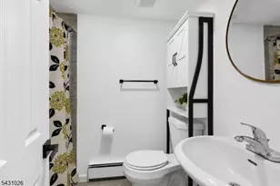 293 Clifton Ave, Newark, NJ 07104 - Photo 20