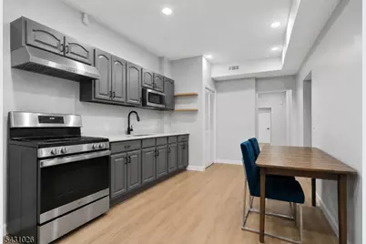 293 Clifton Ave, Newark, NJ 07104 - Photo 6