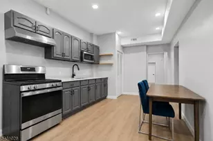 293 Clifton Ave, Newark, NJ 07104 - Photo 6