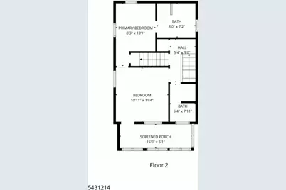25 Woodland Ave, Nutley, NJ 07110 - Photo 30