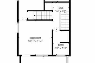 25 Woodland Ave, Nutley, NJ 07110 - Photo 30