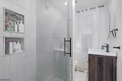 25 Woodland Ave, Nutley, NJ 07110 - Photo 16