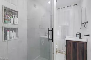 25 Woodland Ave, Nutley, NJ 07110 - Photo 16